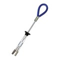 CONN-00235